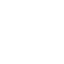 Envelope icon